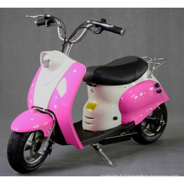 Scooter électrique Scooter Et-Es003 Motor 250W